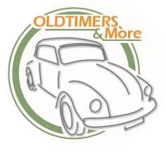 Oldtimers & More Doetinchem